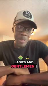 She said i was a Trump Supporter……….😂😭😂😭😂😭 #blackfatigue #funny  #djlifestyle