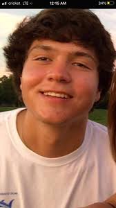 Epsilon Epsilon member study guide Flashcards