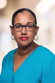 GOURZONG REALTY GROUP LTD.