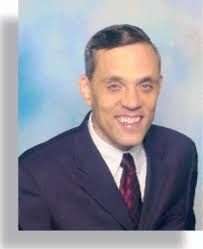 Dr. Tim Mahler « No Tears in Heaven