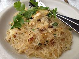 5 Perbedaan Bihun Dan Soun Yang Harus Kamu Tahu Biar Gak Salah Masak