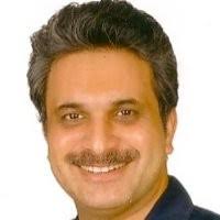 Abhijit Jain Email & Phone Number