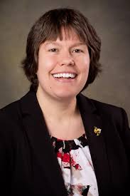 The Yellow Jacket Report: March board meeting