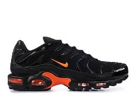 Pin On Comfortable Sneakers