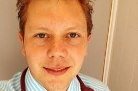 Supervisor of doctor at centre of child medication scandal cautioned  against referring him to the Medical Council