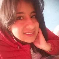 30+ "Yomally" profiles