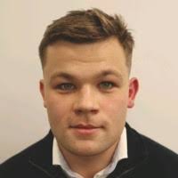 70+ "Mark Brophy" profiles