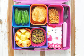 We took on this challenge and did it over 2 days so we could get. Lunchbox Filled With Snacks That Start With The Letter P Nosh And Nourish