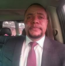 OPINION: Henry Costa's Appointment