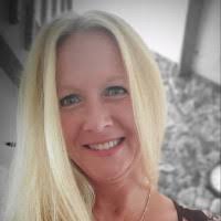 30+ "Marie Lees" profiles