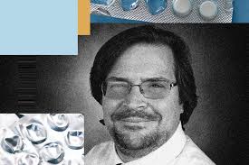 Kevin Pelphrey: Charting the course of the social brain