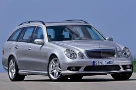 Image result for Light Silver 2004 S6