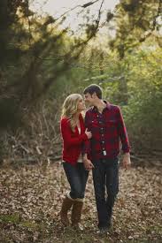 Image result for photo
