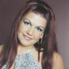 The Kromozone Project biography