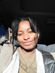 Welcome to Lemon8: A Journey of Connection and Inspiration