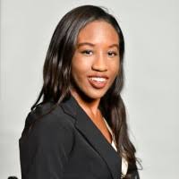 They need to generate their own questions. Cindy Onyekwelu Cloud Full Stack Software Engineer Booz Allen Hamilton Linkedin
