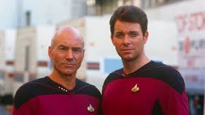 Star Trek: TNG debuted 38 years ago (but how watchable is it now?)