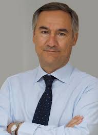 Manuel Alonso Escacena