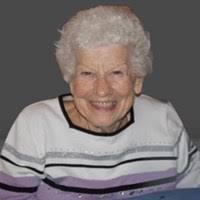 Jean Null Obituary