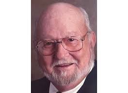 Bob Bland Obituary (1940