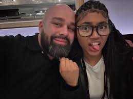 CEO And Realtor Of The Park RE (@jonathan_realtor) · Instagram 照片和视频