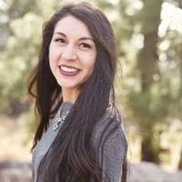 Seth Derman Email & Phone Number