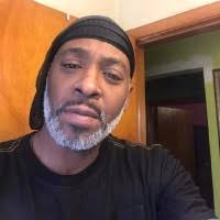 Tony Poole Email & Phone Number