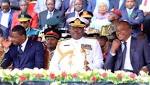 this year's Jamuhuri fete will