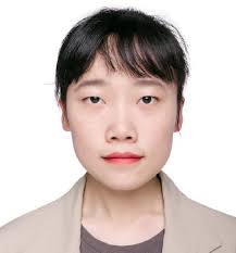 Math & Stats Tutoring