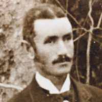 William George Signal (1870–1960)