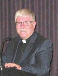 Coruncopia Vol. 33 October 2017 from the Retired Teachers' Association