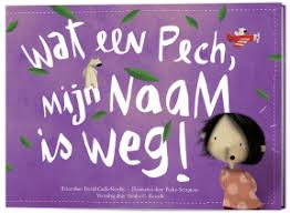 Pin Op Cadeau Ideetjes