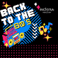 80's Club Tropicana Night @ Inchyra event image