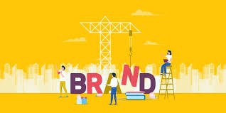 When a company decides to settle on a brand to be its public image, it must first determine its brand identity, or how it wants to be viewed. Factors That Have A Strong Impact In Building A Brand