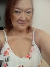 name something else WTF could stand for.