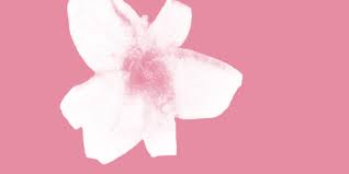 Pat To Yan From Being A Paranoid To An Alternative Connection Logbuch Suhrkamp