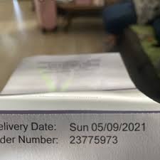Maybe you would like to learn more about one of these? Conroy S Flowers 226 Photos 84 Reviews Florists 4104 N Lakewood Blvd Long Beach Ca Phone Number Products Yelp