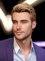 What're your top 3 beards? [PHOTOS] : r/fuseboxgames