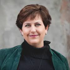 Jungle Red Writers: 2025