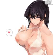 Mamimi Doujin Picture Gallery Page 123 Art