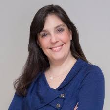 Michele Jackman-Turansky