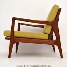 Danish Retro Teak Armchair Vintage 1960 S Retro Armchair Teak Armchair Armchair Vintage