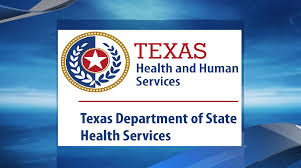 Texas agencies/organizations contacted texas health and human services commission (hhsc), medicaid/chip policy and programs texas health and human services commission (hhsc), medicaid/chip healthcare transformation waiver operations offi. Texas Health And Human Services Sends Supplies And Guidance To Healthcare Facilities Kveo Tv