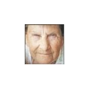 Search Ruth Mcgill Obituaries and Funeral Services