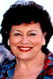 Gloria Jean Abbott Obituary