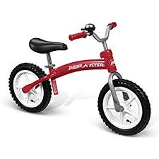 Amazon Com Joystar Balance Bike For 1 5 5 Years Boys