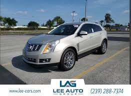 Image result for Silver Topaz 2014 SRX
