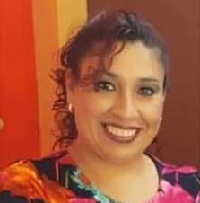 Katty Yolanda Cabrera Calopiña