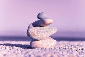 Maybe you would like to learn more about one of these? Rock Balance Spa Zen Meditation Nature Therapy Relax Yoga Stone Stones Pikist