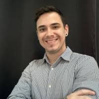 40+ perfis com “Helio Cerqueira”